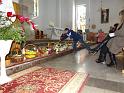 sobota_13_posw_pok 